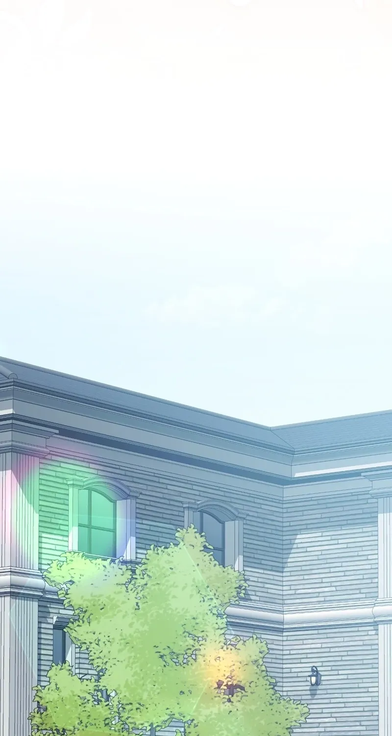 In the end, it all leads to marriage Chapter 38 page 57 - 