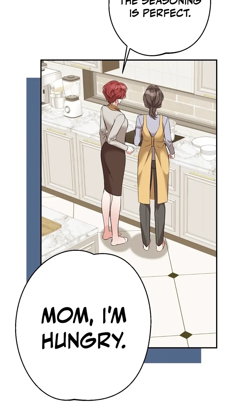 In the end, it all leads to marriage Chapter 38 page 60 - 