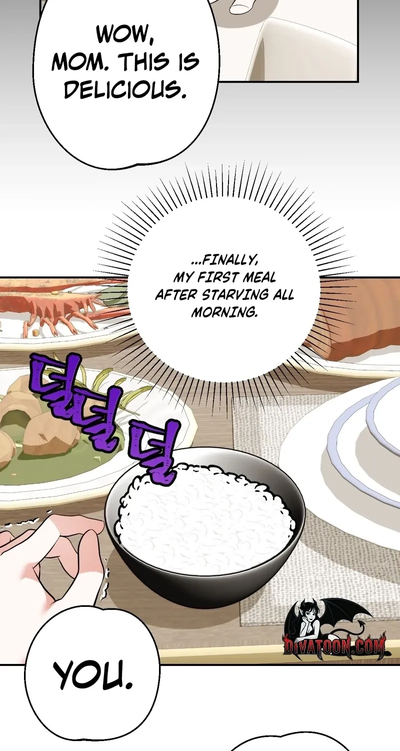 In the end, it all leads to marriage Chapter 38 page 63 - 
