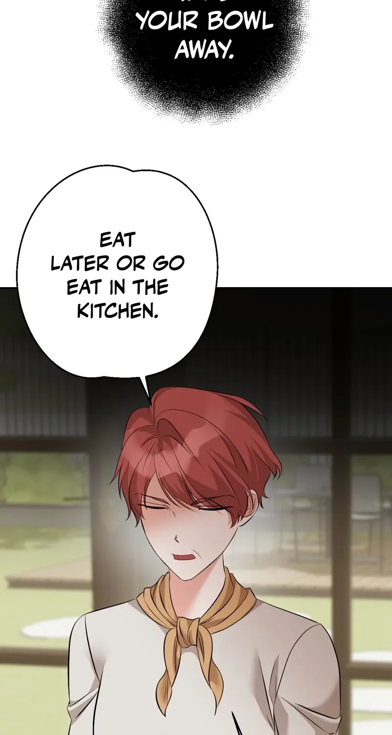 In the end, it all leads to marriage Chapter 38 page 66 - 