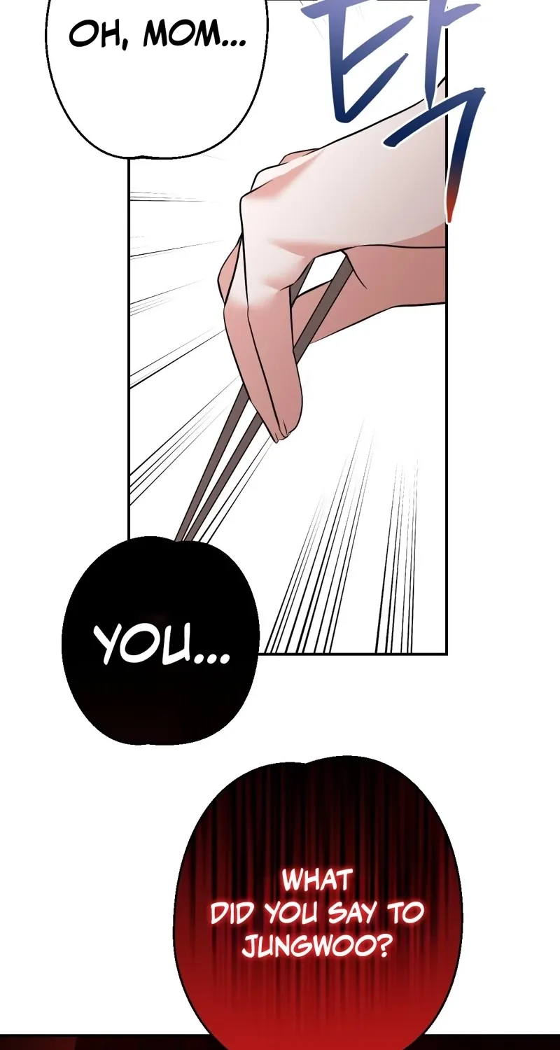 In the end, it all leads to marriage Chapter 38 page 69 - 