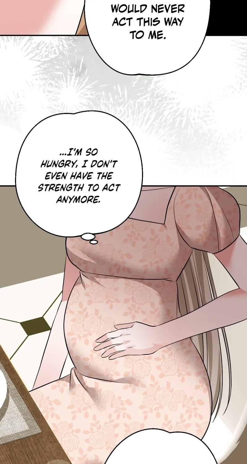 In the end, it all leads to marriage Chapter 38 page 73 - 