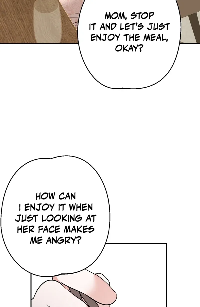 In the end, it all leads to marriage Chapter 38 page 74 - 