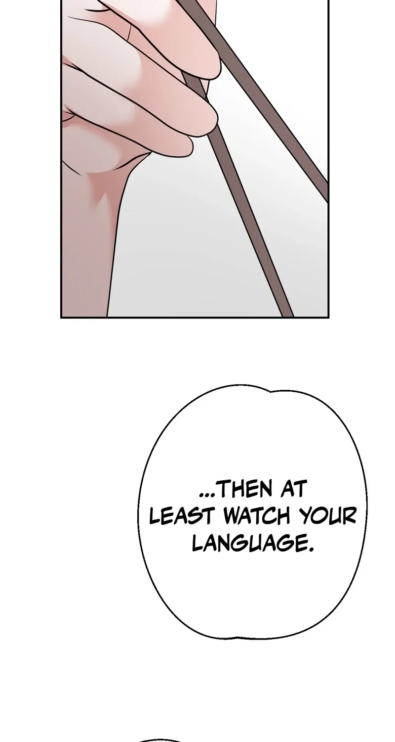 In the end, it all leads to marriage Chapter 38 page 75 - 