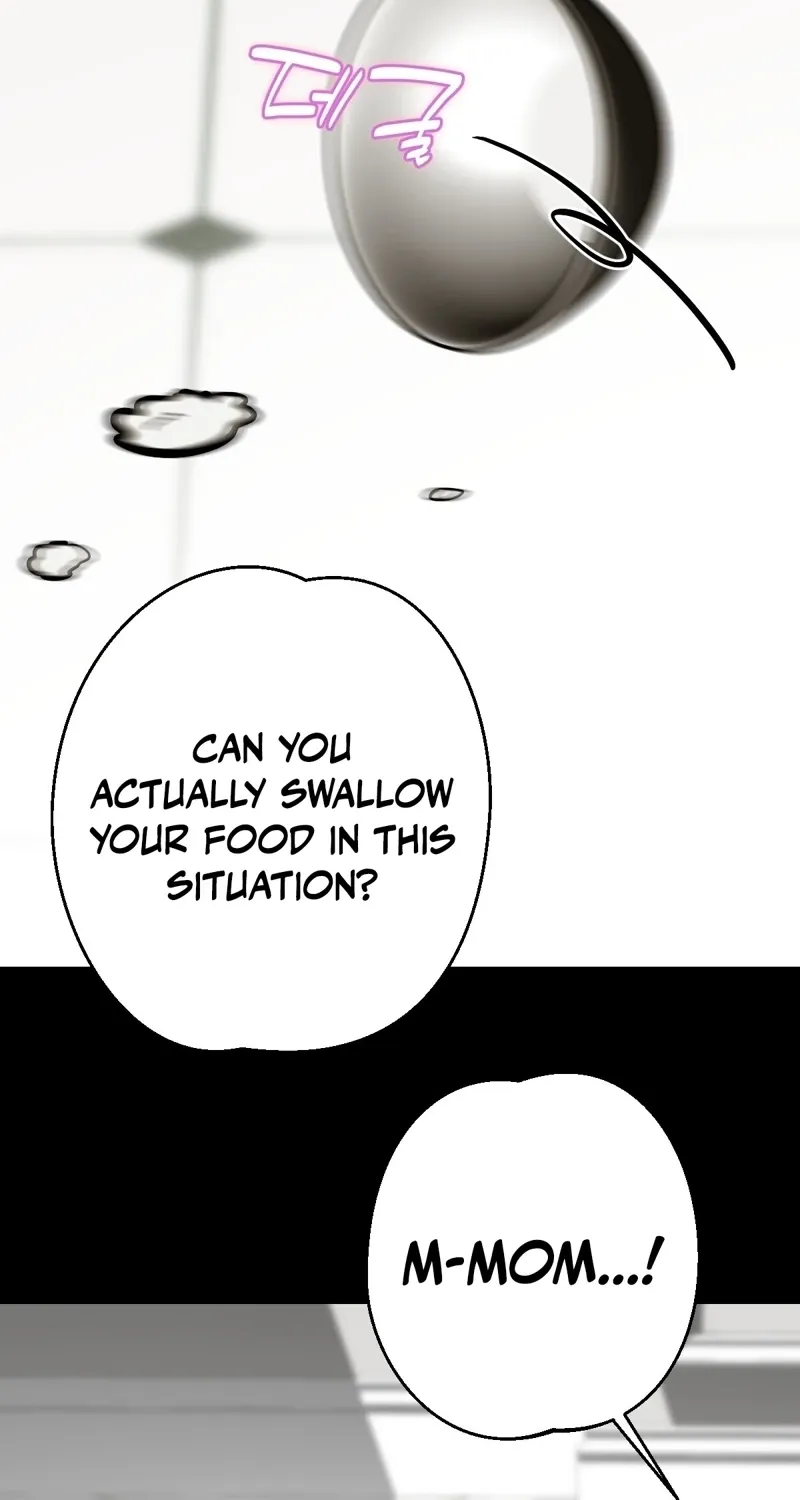 In the end, it all leads to marriage Chapter 38 page 77 - 