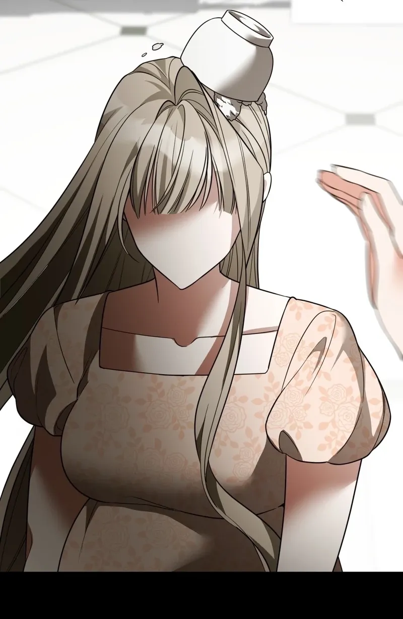 In the end, it all leads to marriage Chapter 38 page 78 - 