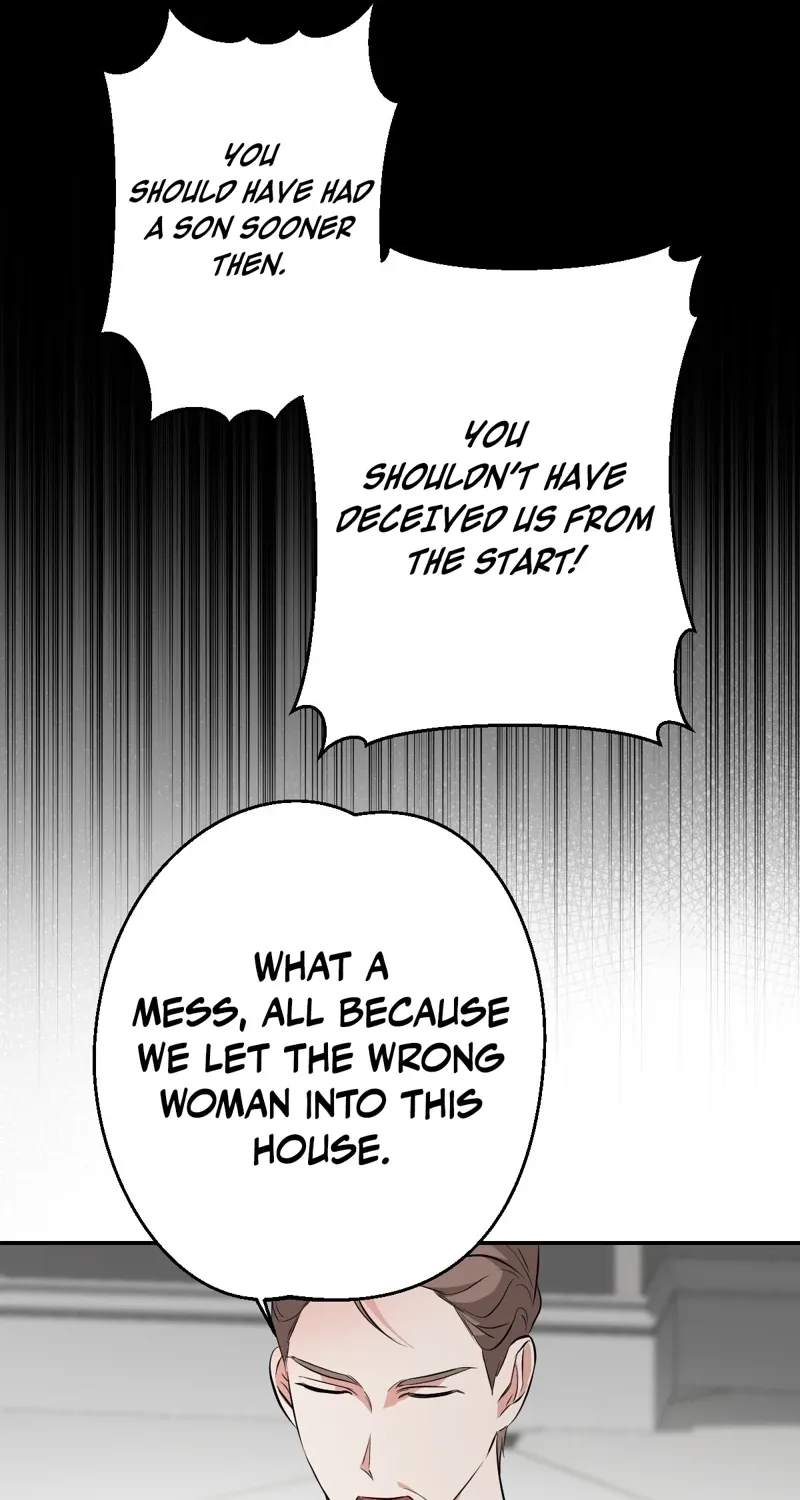 In the end, it all leads to marriage Chapter 38 page 79 - 