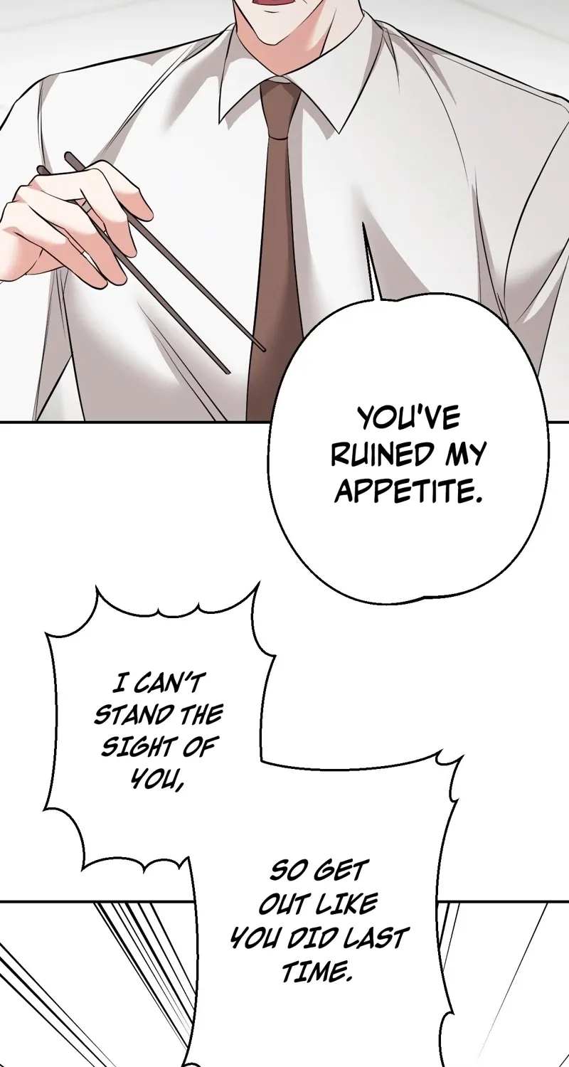 In the end, it all leads to marriage Chapter 38 page 80 - 