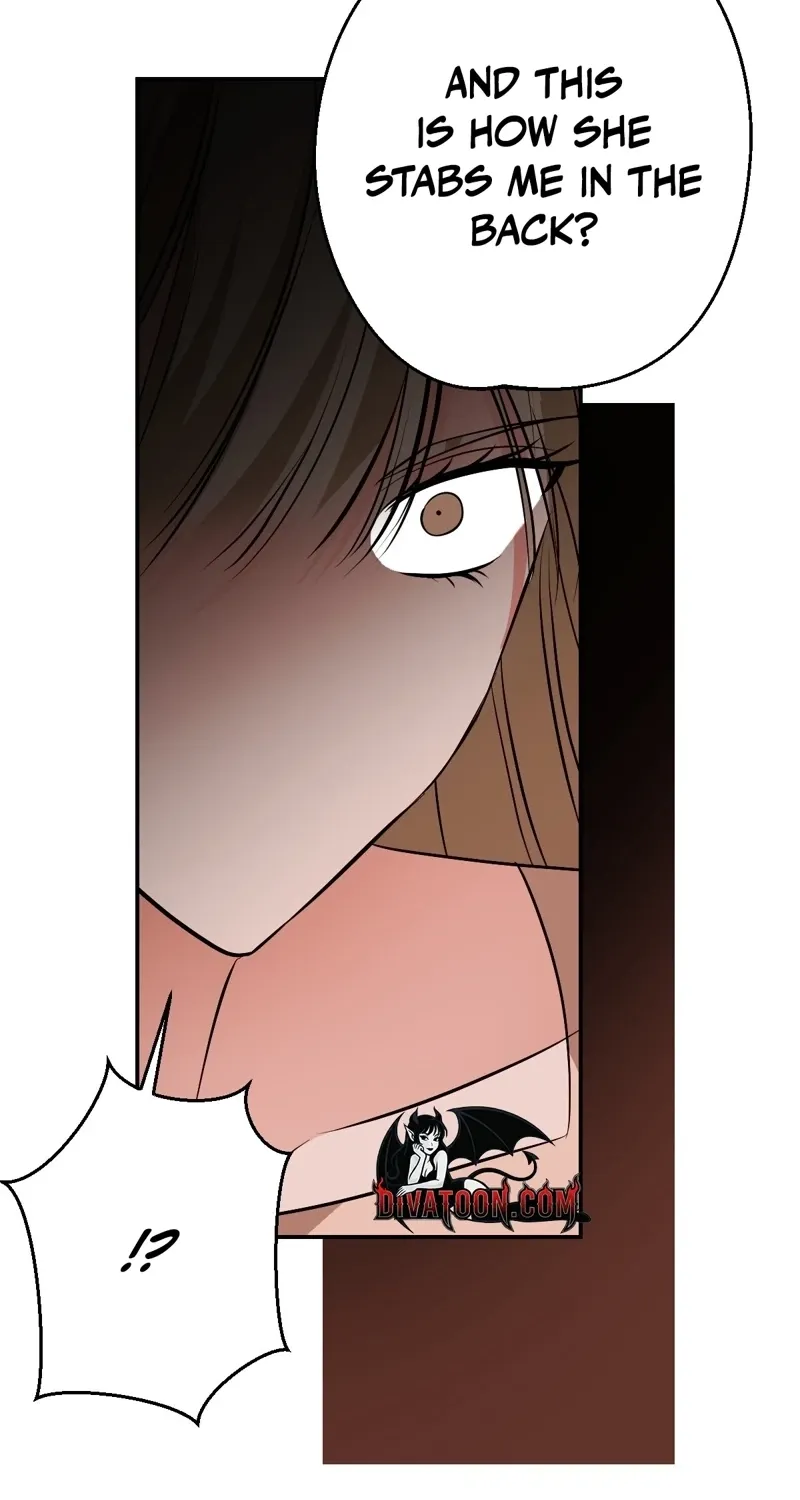 In the end, it all leads to marriage Chapter 38 page 82 - 