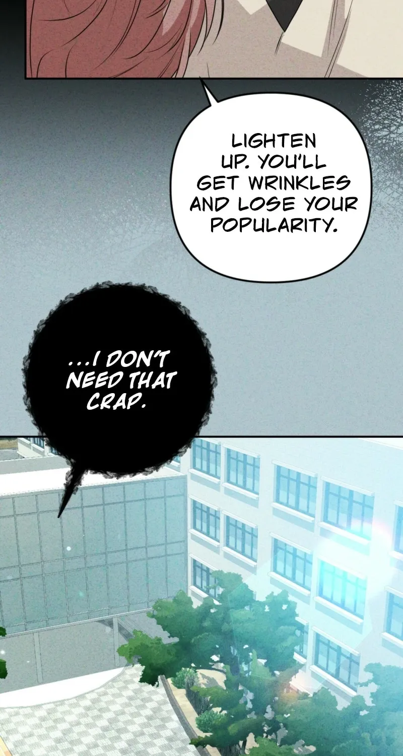 In the end, it all leads to marriage Chapter 4 page 15 - 