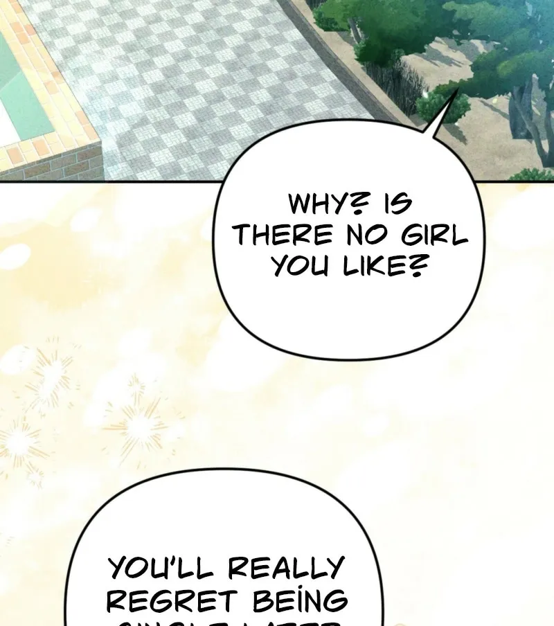 In the end, it all leads to marriage Chapter 4 page 16 - 