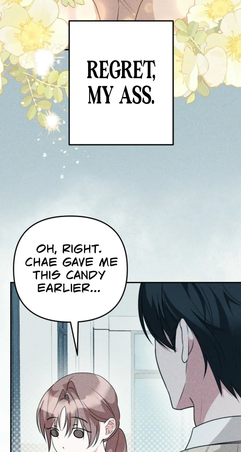 In the end, it all leads to marriage Chapter 4 page 18 - 