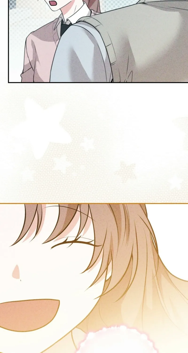 In the end, it all leads to marriage Chapter 4 page 19 - 