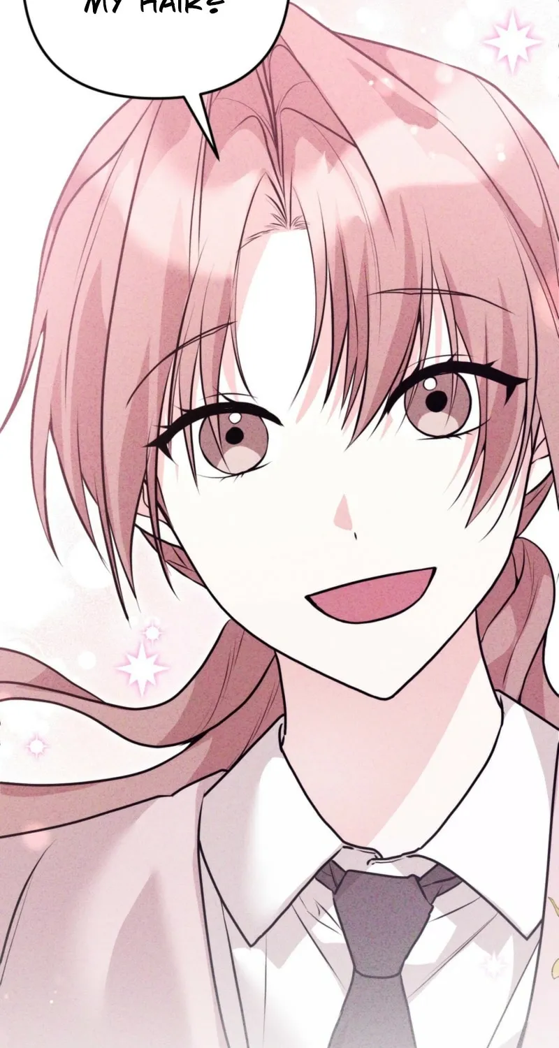 In the end, it all leads to marriage Chapter 4 page 21 - 