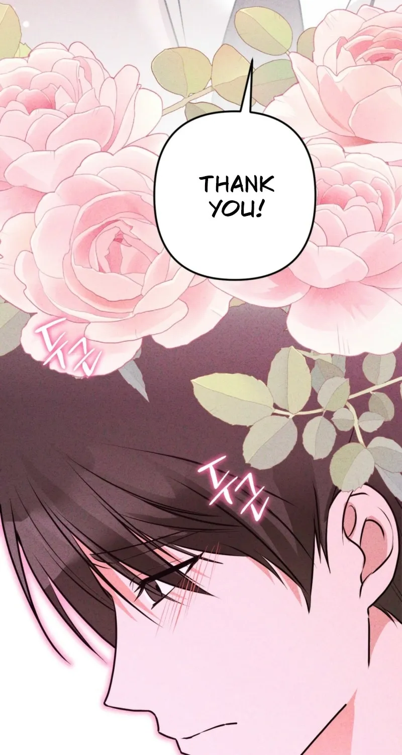 In the end, it all leads to marriage Chapter 4 page 22 - 