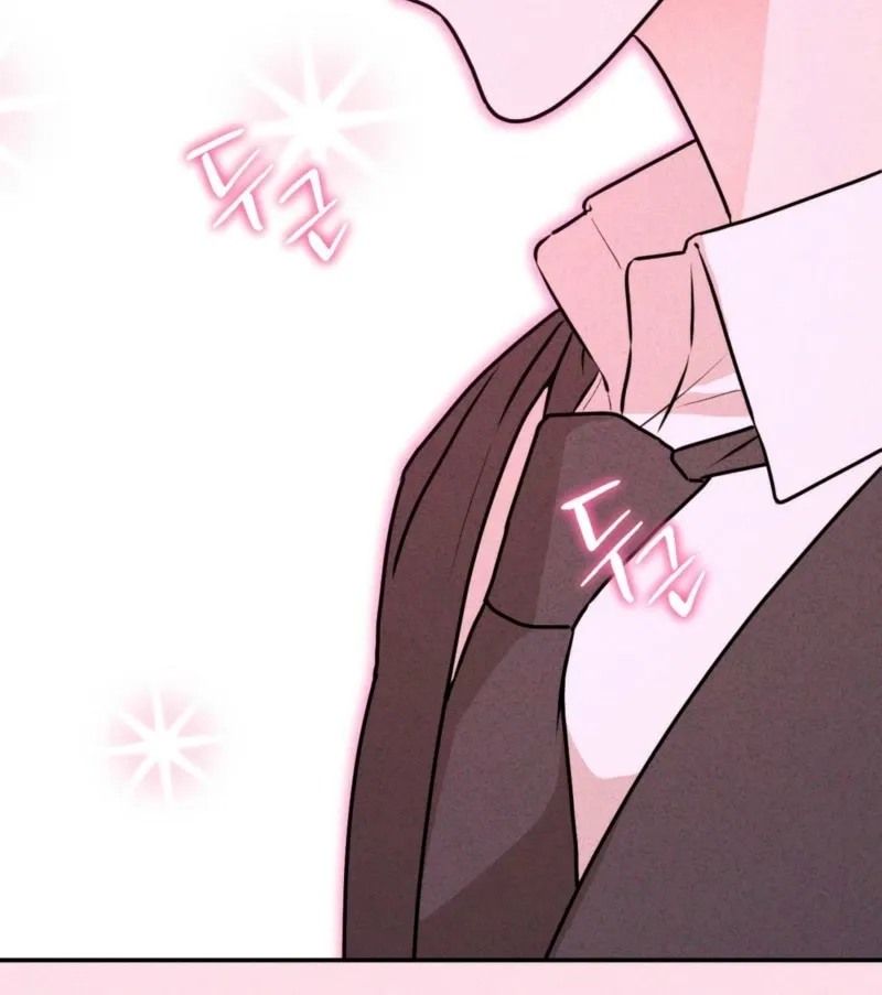 In the end, it all leads to marriage Chapter 4 page 23 - 