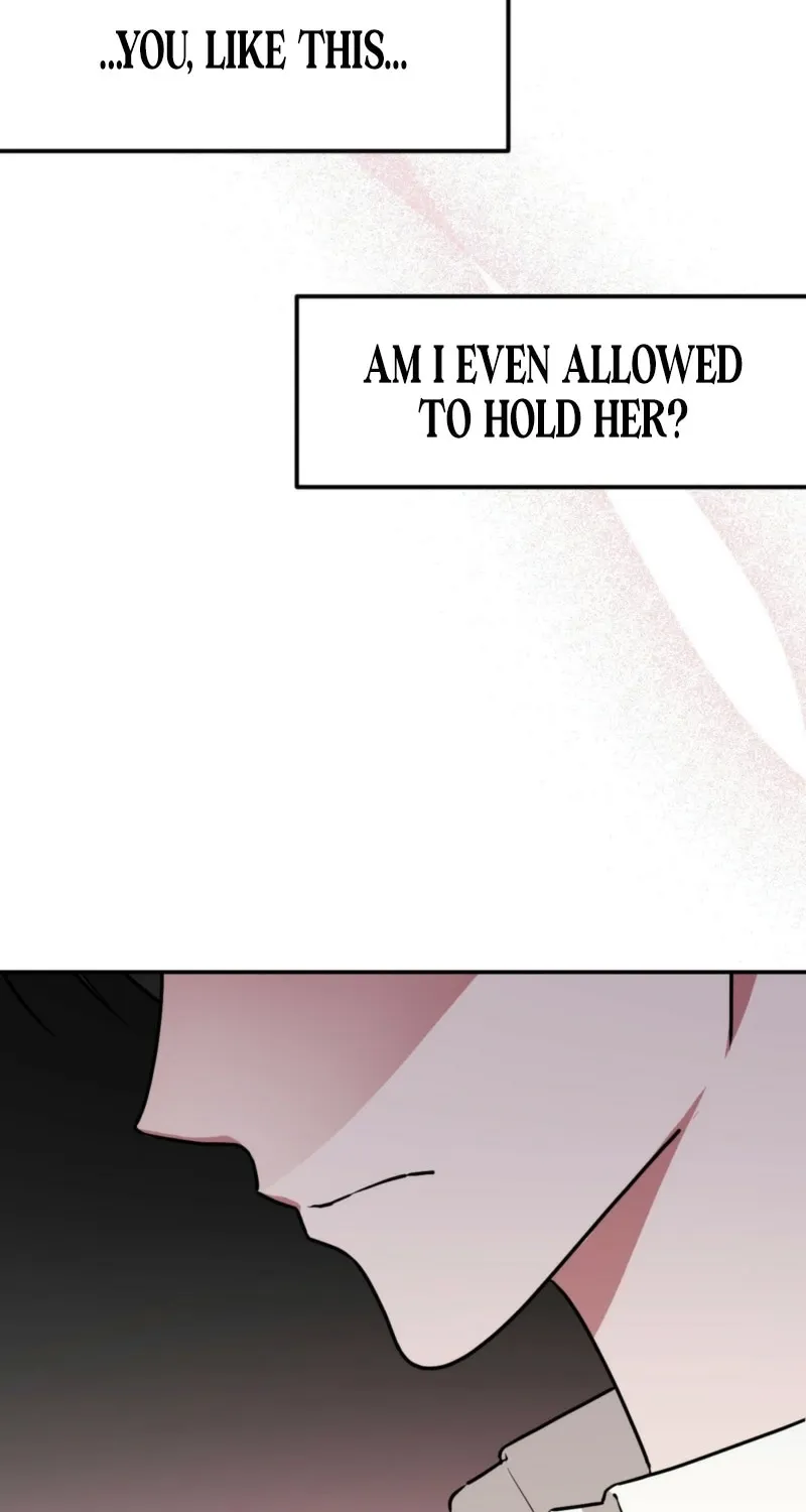 In the end, it all leads to marriage Chapter 4 page 25 - 