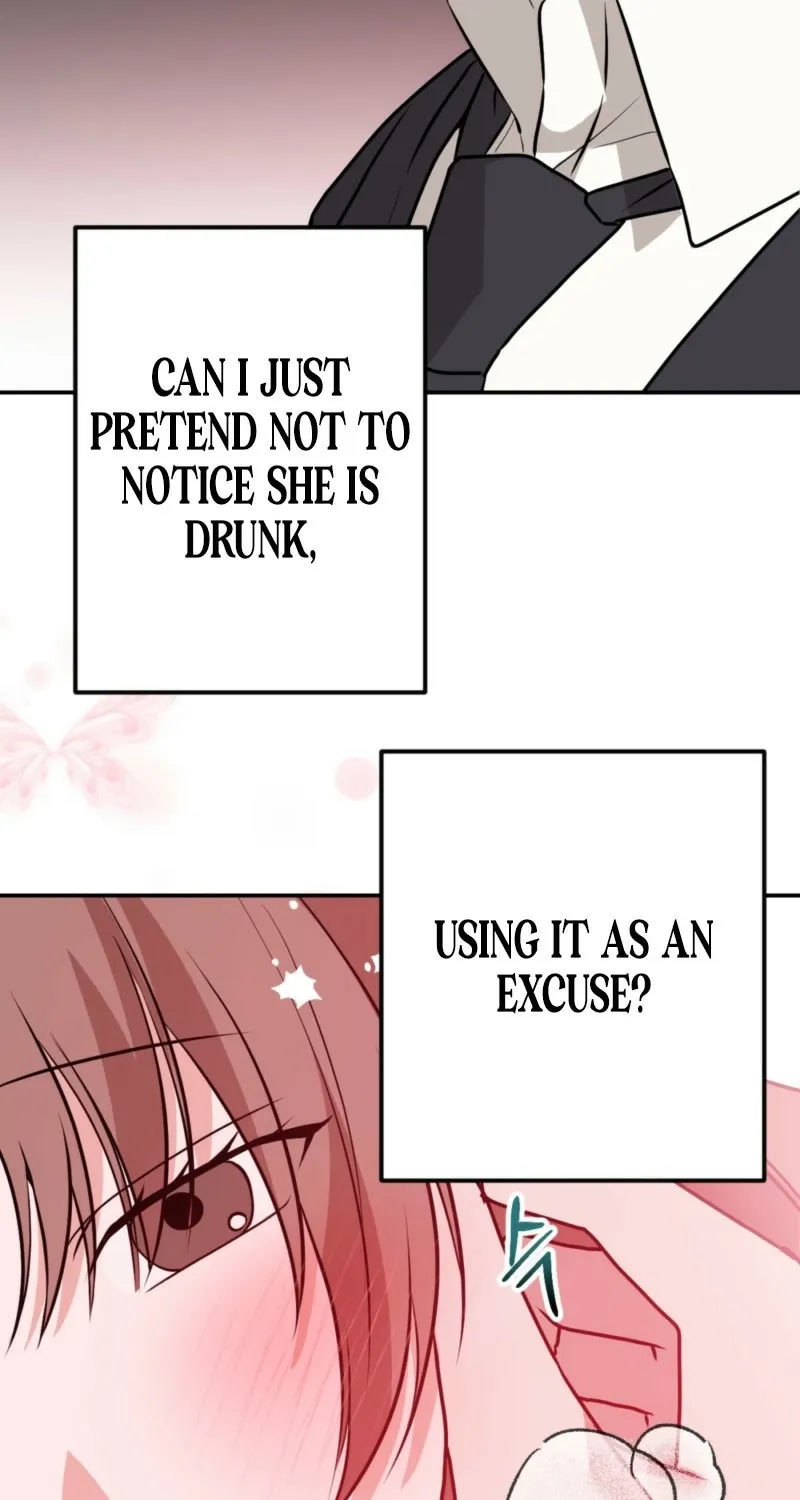 In the end, it all leads to marriage Chapter 4 page 26 - 