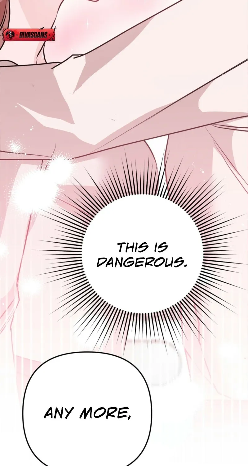 In the end, it all leads to marriage Chapter 4 page 28 - 