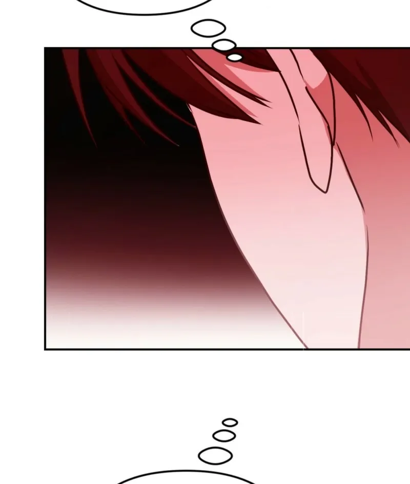 In the end, it all leads to marriage Chapter 4 page 29 - 