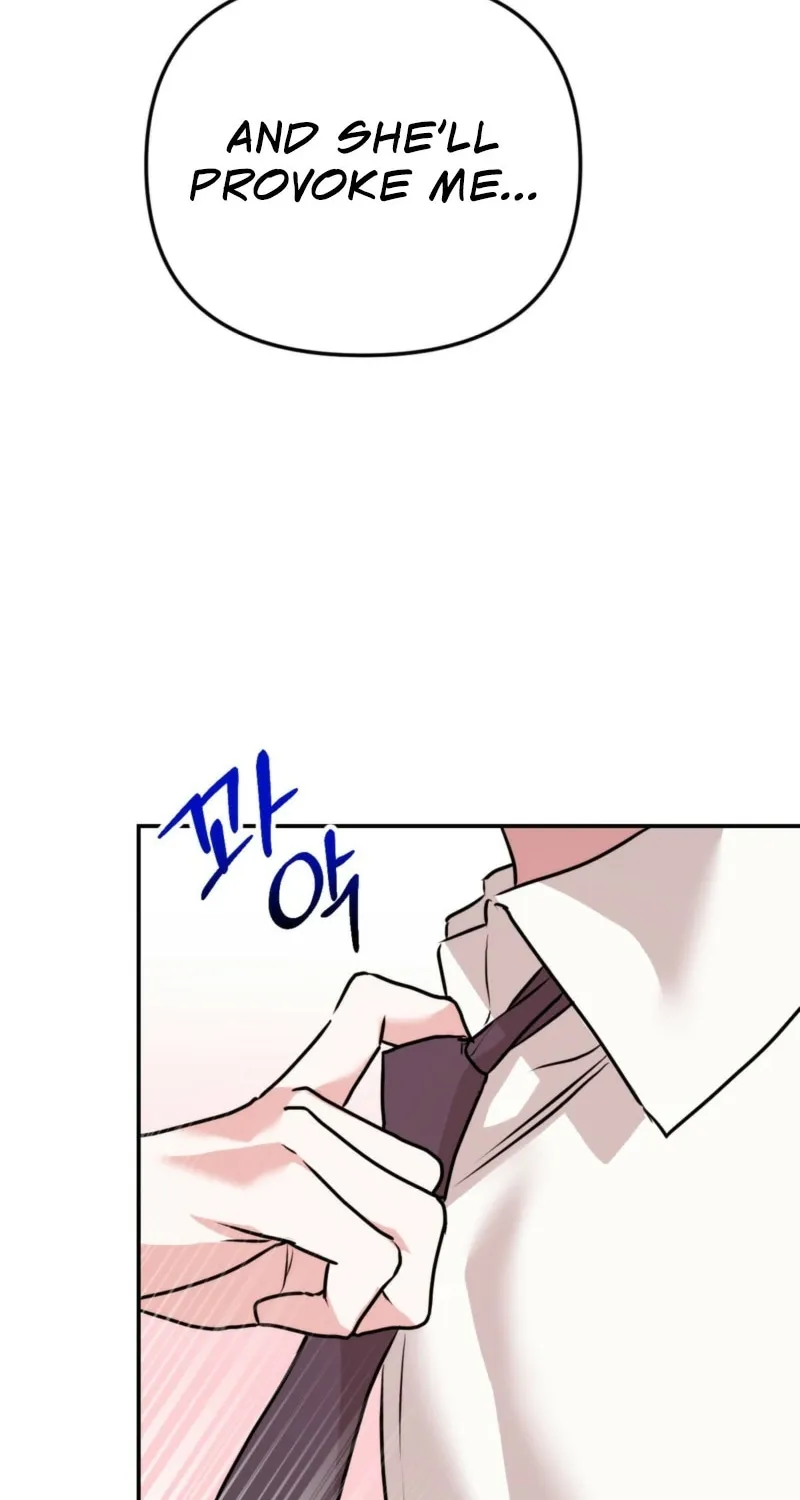 In the end, it all leads to marriage Chapter 4 page 30 - 