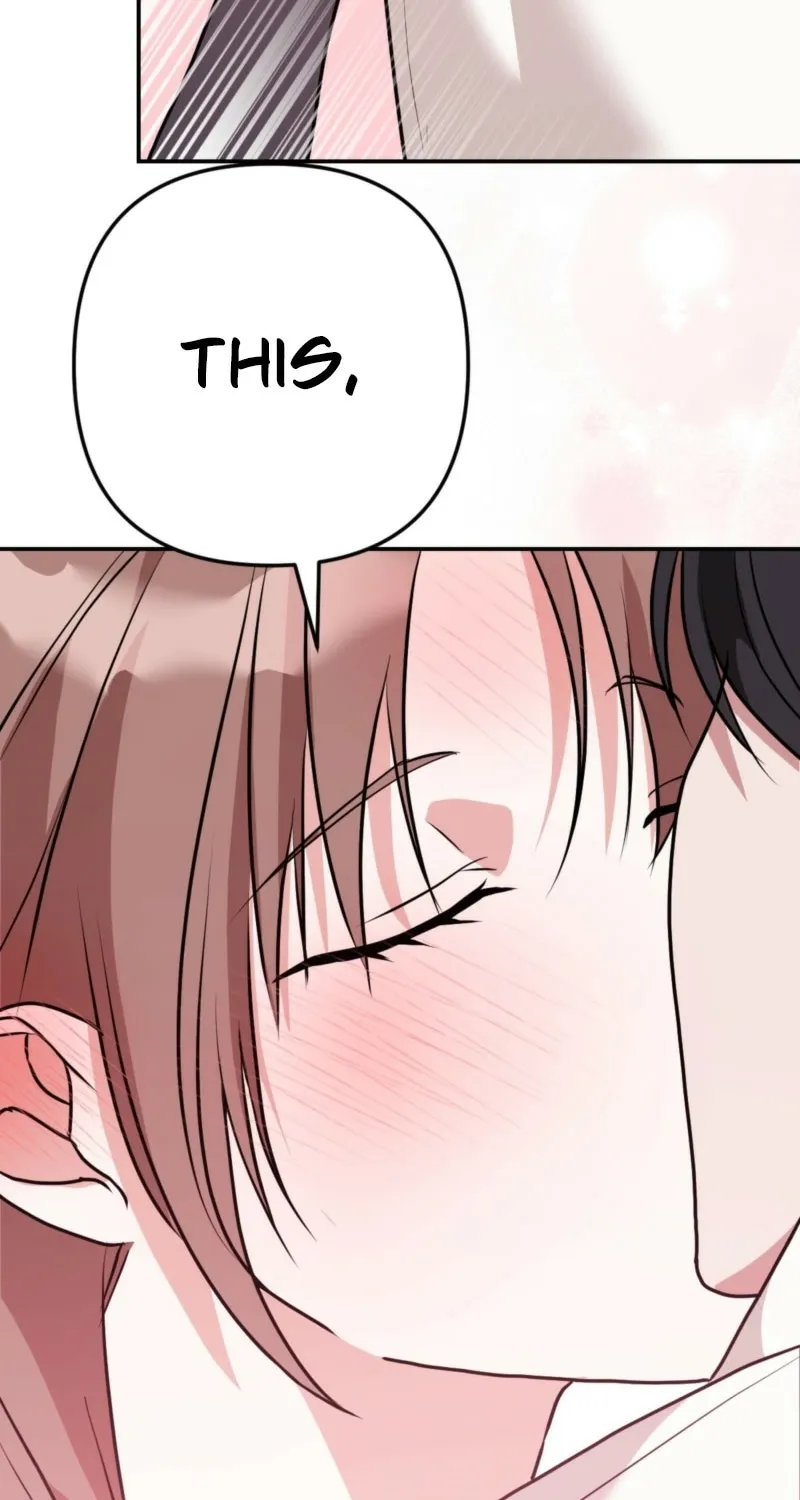 In the end, it all leads to marriage Chapter 4 page 31 - 