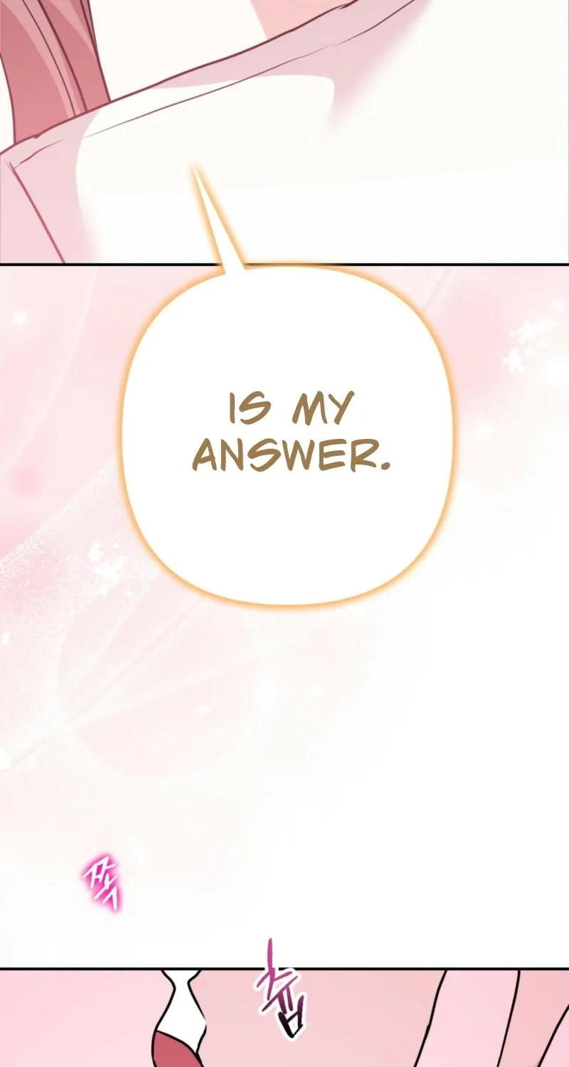 In the end, it all leads to marriage Chapter 4 page 32 - 
