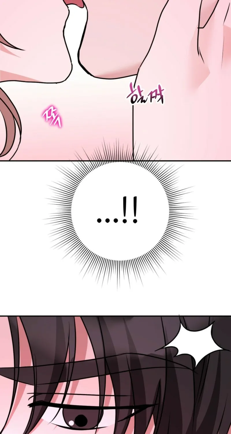 In the end, it all leads to marriage Chapter 4 page 33 - 