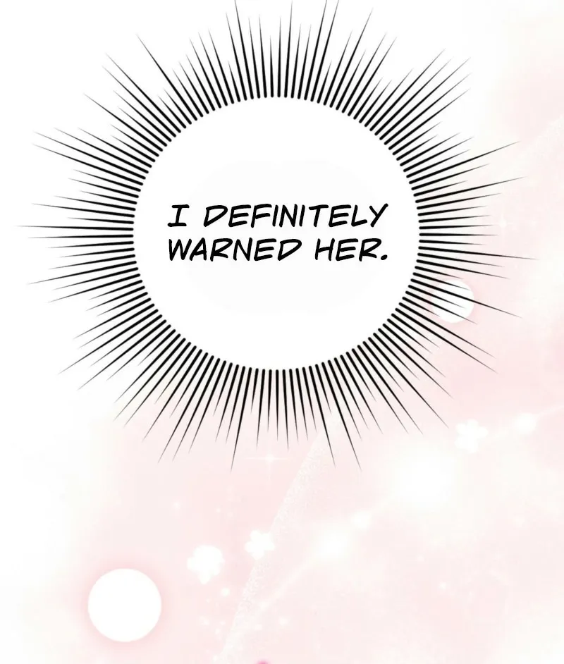 In the end, it all leads to marriage Chapter 4 page 35 - 
