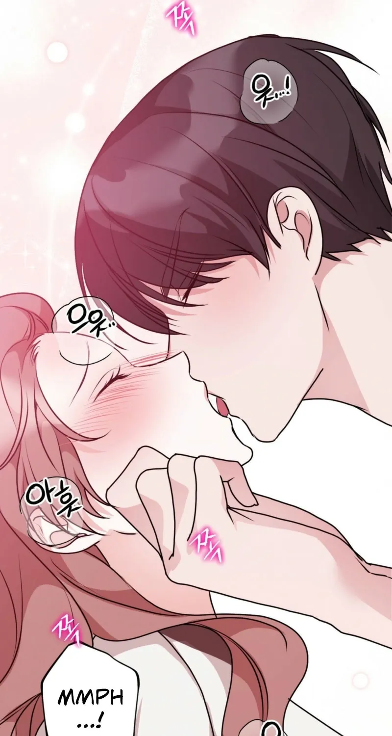 In the end, it all leads to marriage Chapter 4 page 36 - 