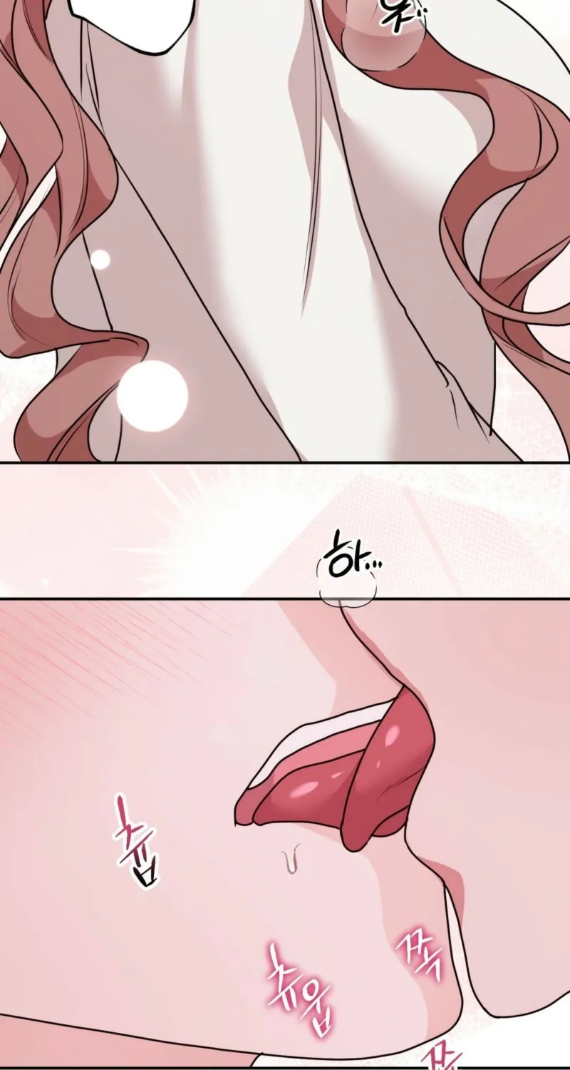 In the end, it all leads to marriage Chapter 4 page 37 - 