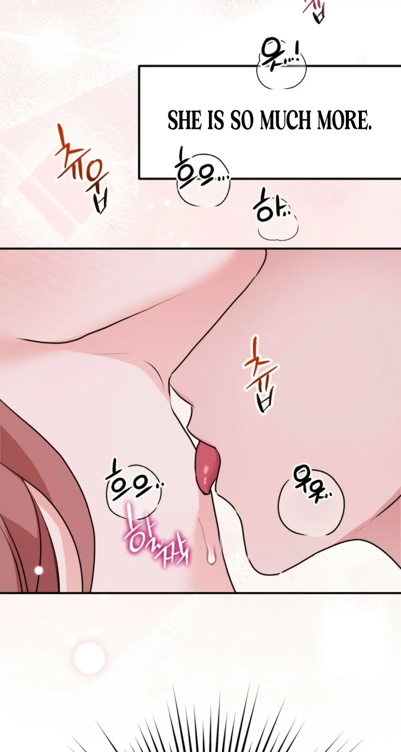 In the end, it all leads to marriage Chapter 4 page 38 - 