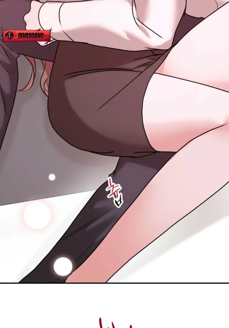 In the end, it all leads to marriage Chapter 4 page 40 - 