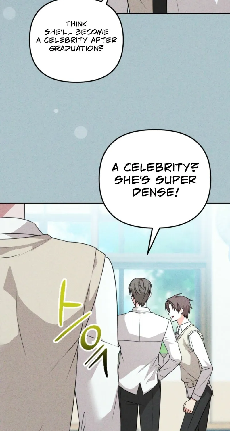 In the end, it all leads to marriage Chapter 4 page 5 - 