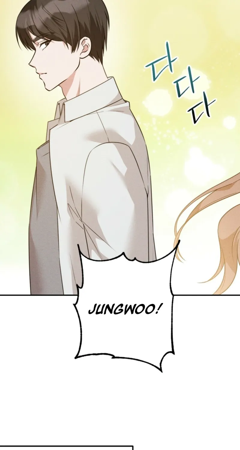 In the end, it all leads to marriage Chapter 4 page 42 - 
