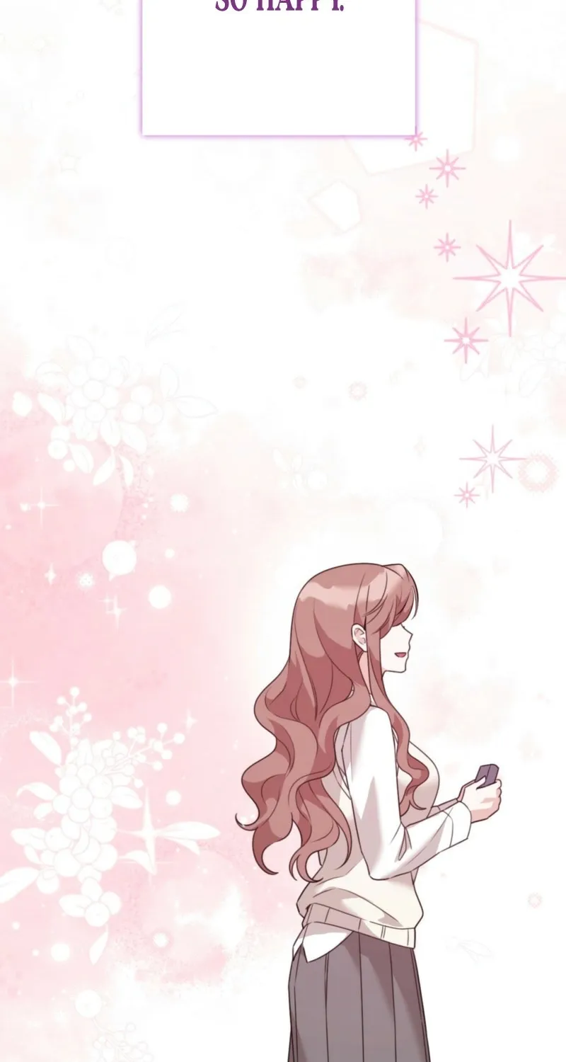 In the end, it all leads to marriage Chapter 4 page 46 - 