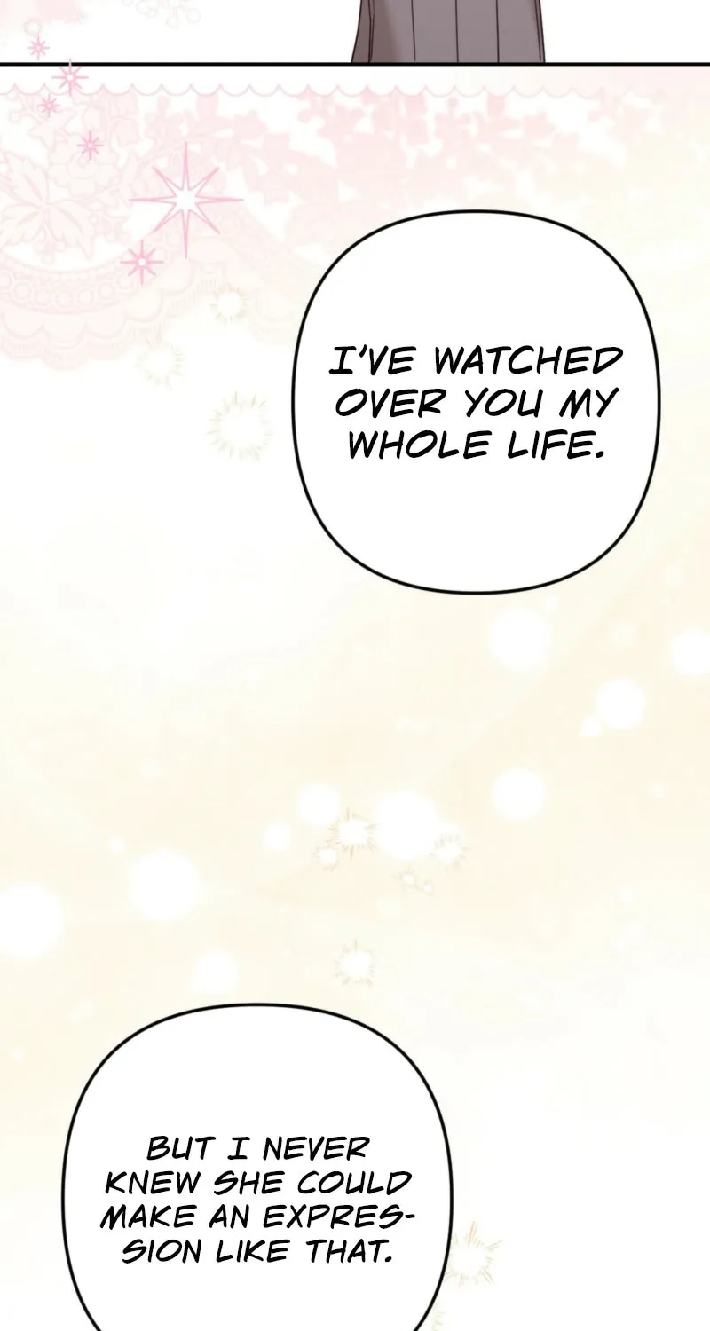 In the end, it all leads to marriage Chapter 4 page 47 - 