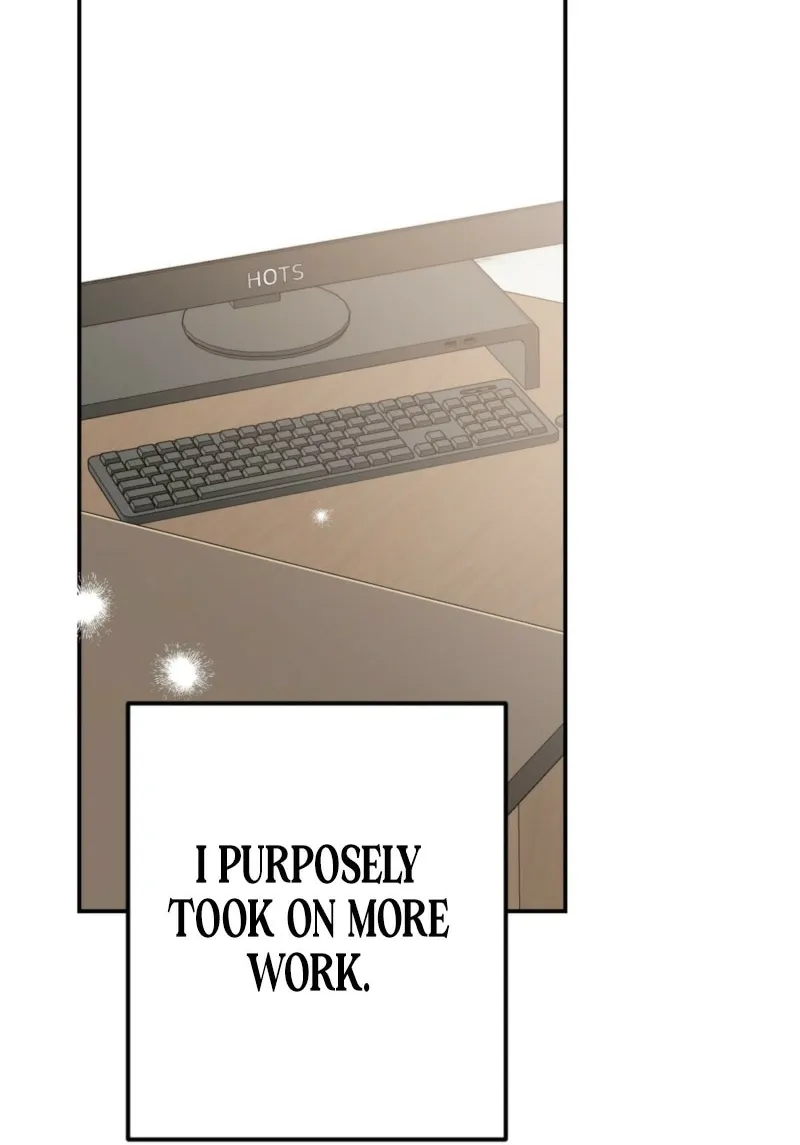 In the end, it all leads to marriage Chapter 4 page 50 - 