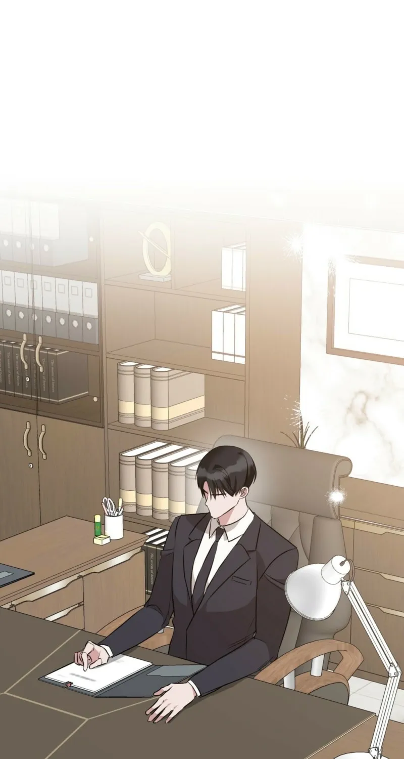 In the end, it all leads to marriage Chapter 4 page 51 - 