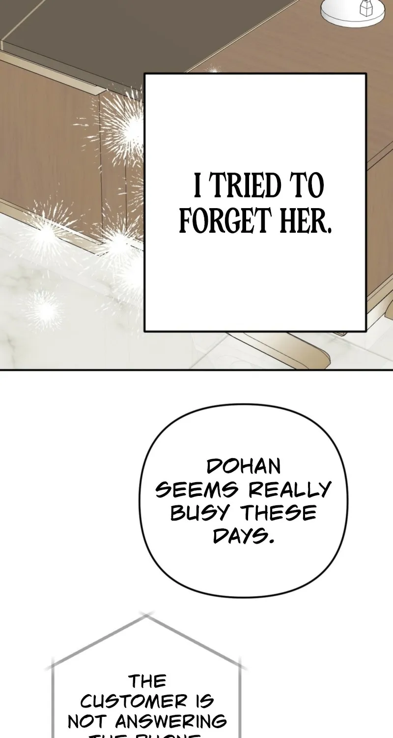 In the end, it all leads to marriage Chapter 4 page 52 - 