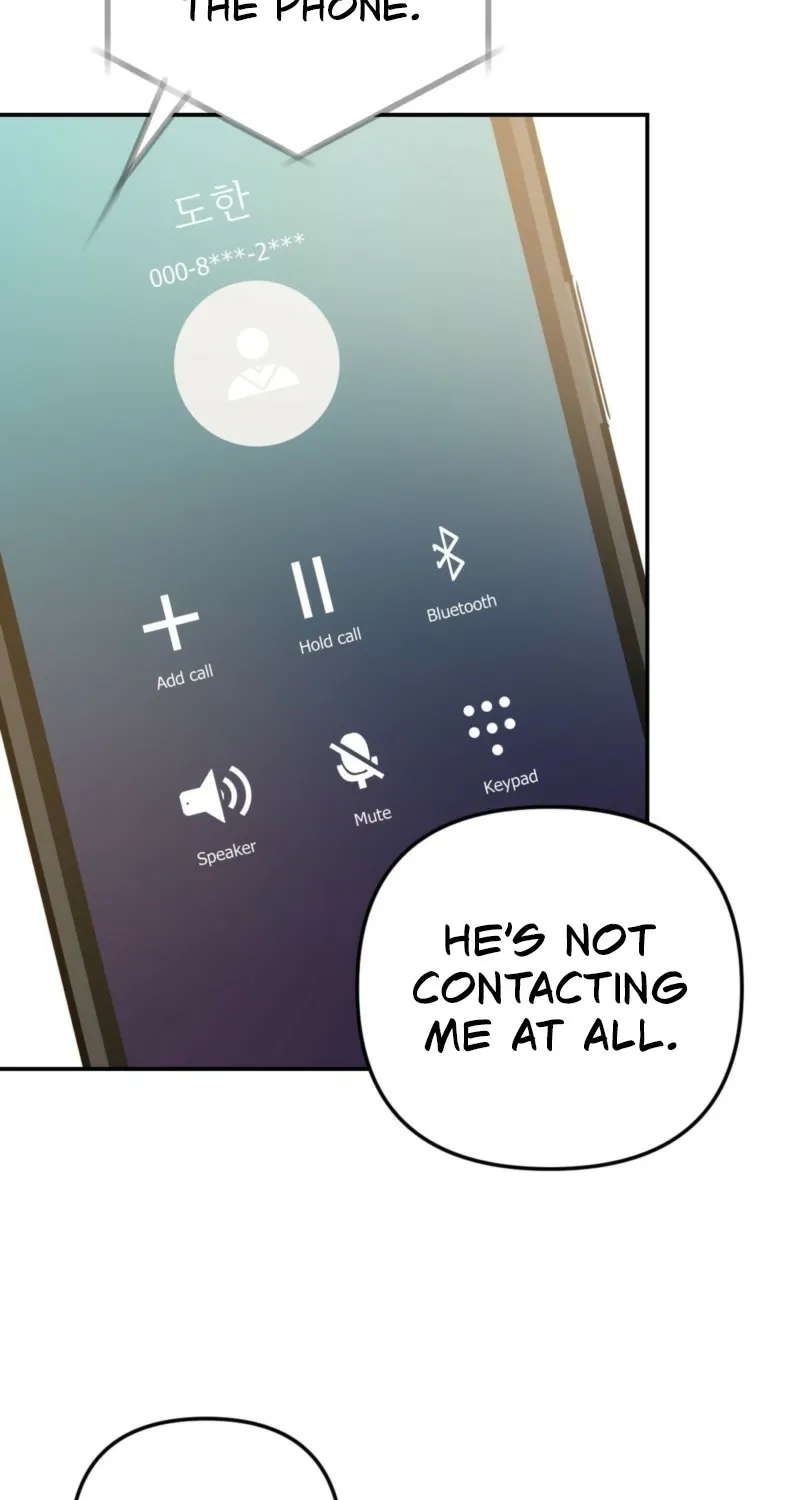 In the end, it all leads to marriage Chapter 4 page 53 - 