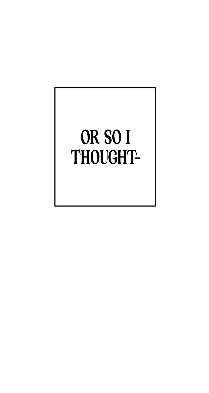 In the end, it all leads to marriage Chapter 4 page 55 - 