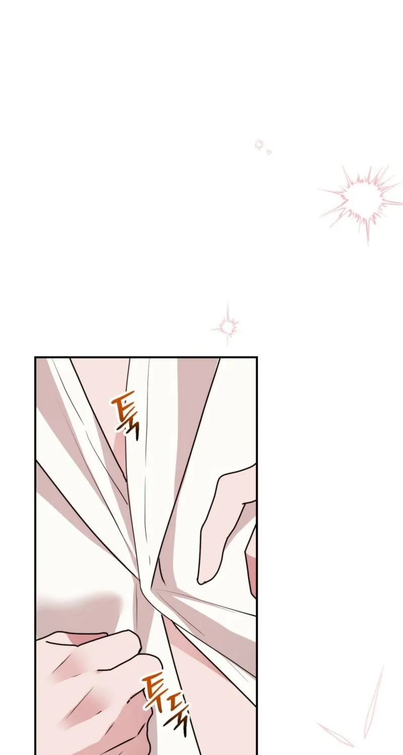 In the end, it all leads to marriage Chapter 4 page 56 - 
