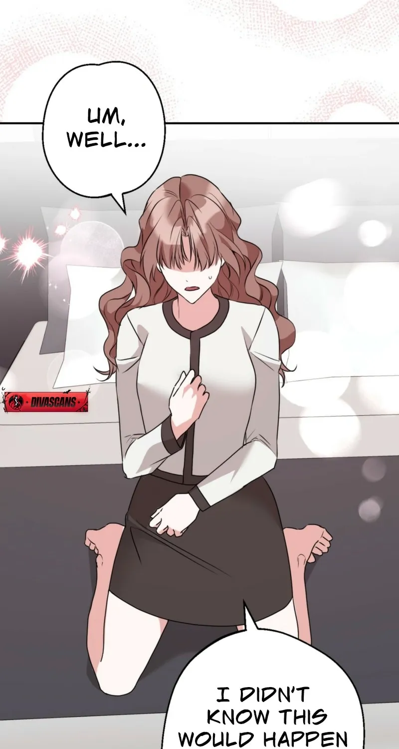 In the end, it all leads to marriage Chapter 4 page 61 - 