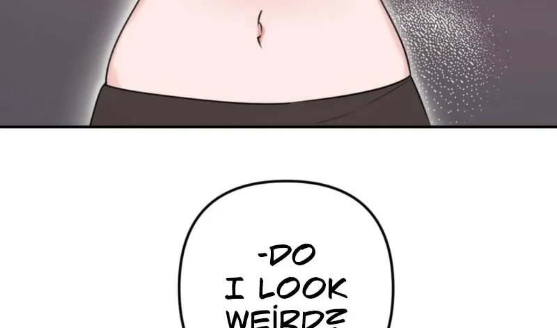 In the end, it all leads to marriage Chapter 4 page 64 - 