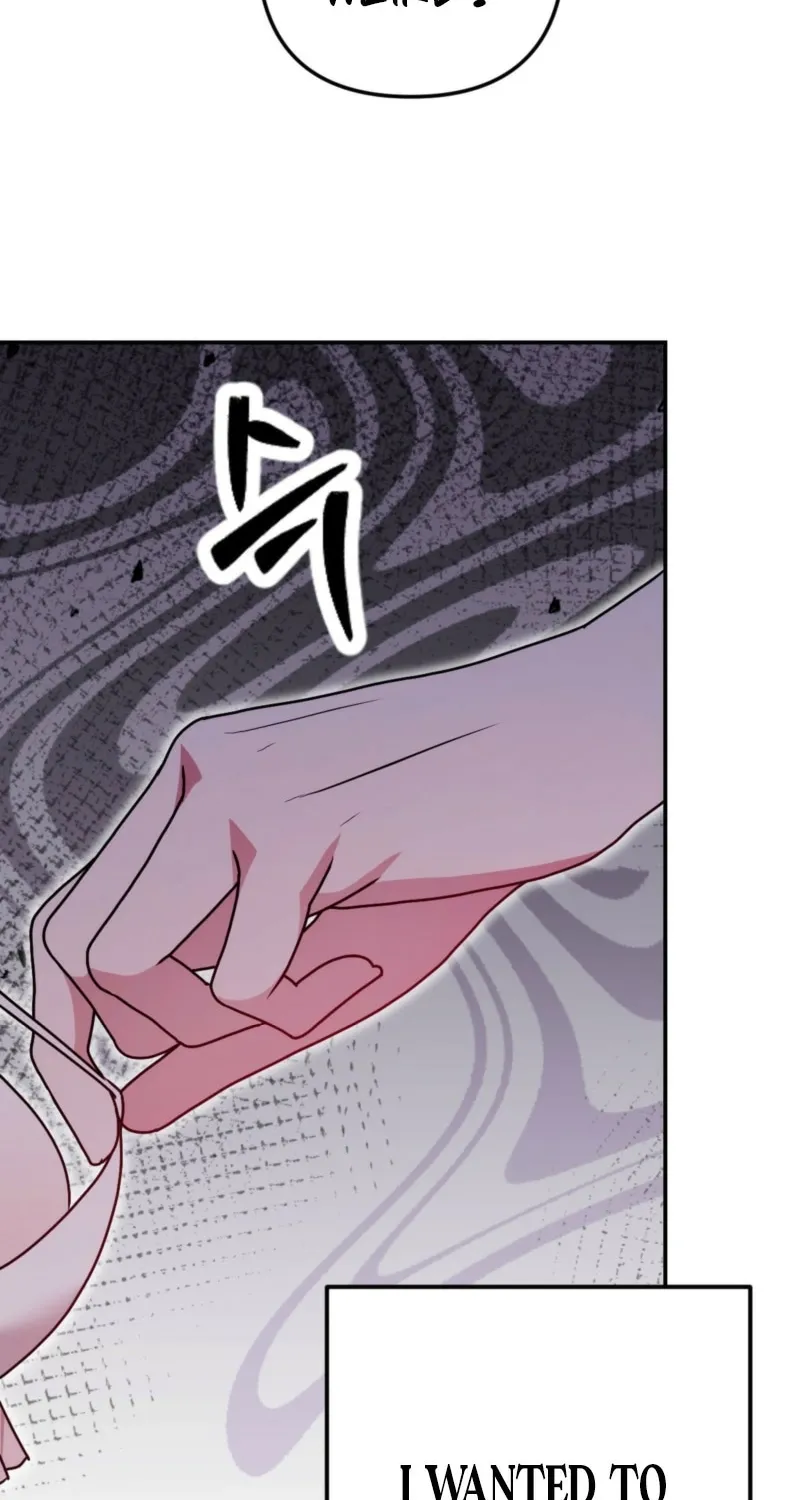 In the end, it all leads to marriage Chapter 4 page 65 - 