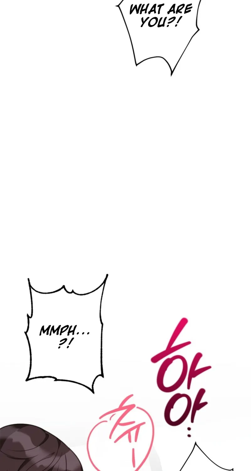 In the end, it all leads to marriage Chapter 4 page 67 - 