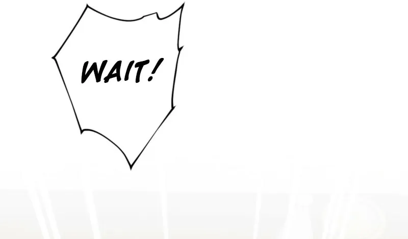In the end, it all leads to marriage Chapter 4 page 71 - 