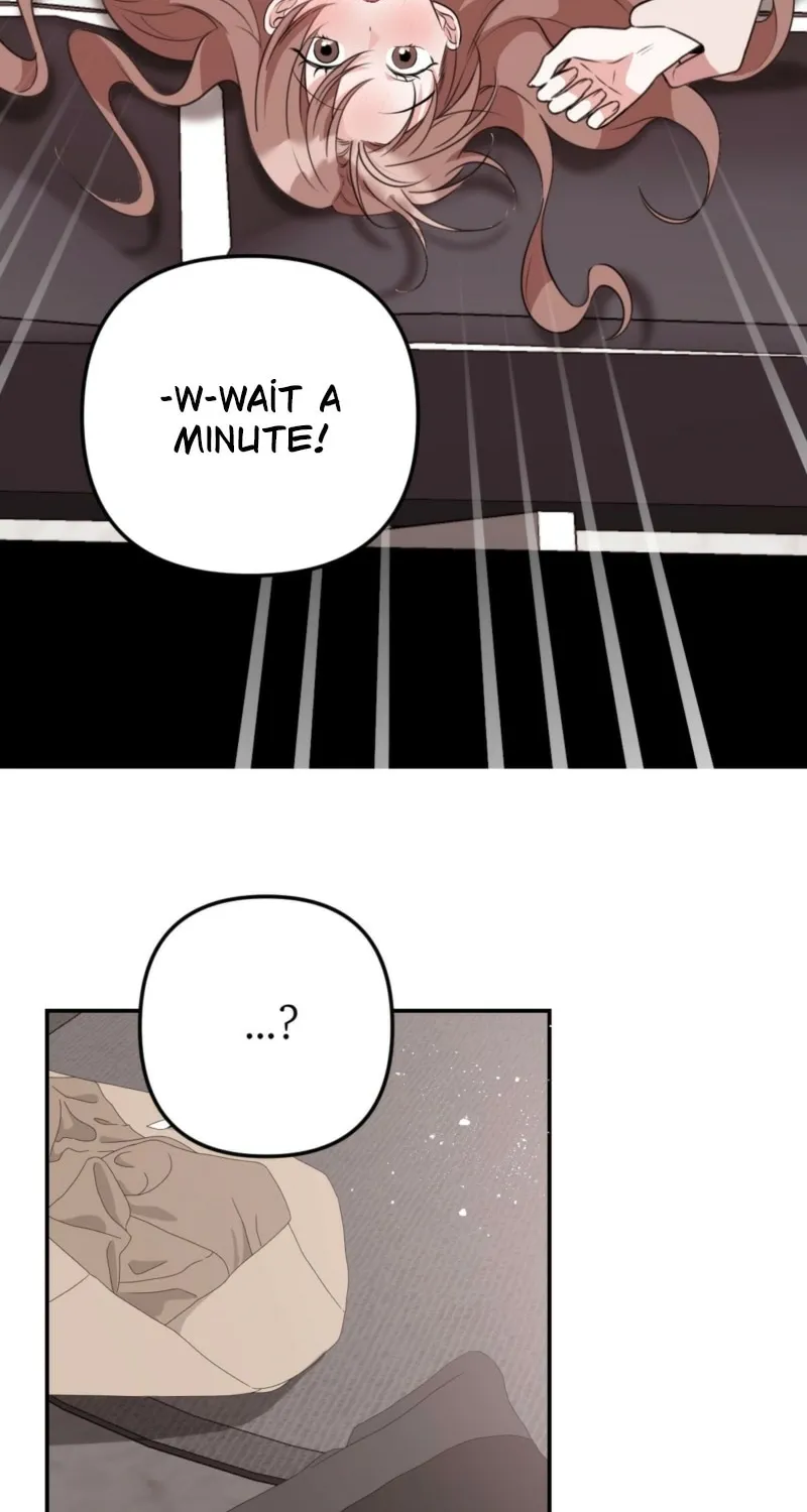 In the end, it all leads to marriage Chapter 4 page 73 - 