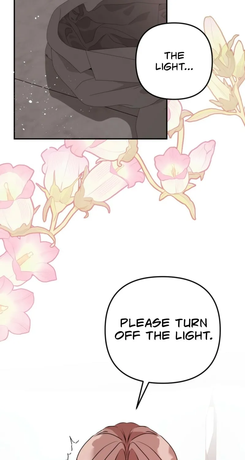 In the end, it all leads to marriage Chapter 4 page 74 - 